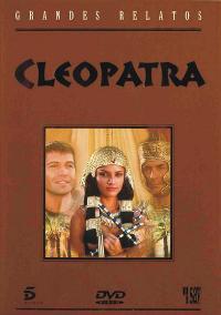 Cleopatra