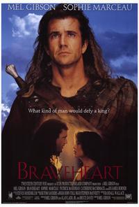 Braveheart