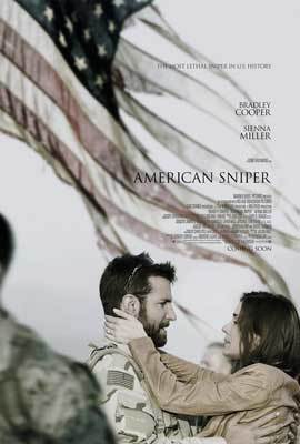 American Sniper