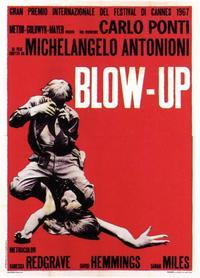 Blow-Up