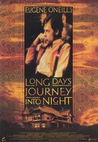 Long Day's Journey Into Night