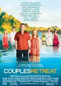 Couples Retreat