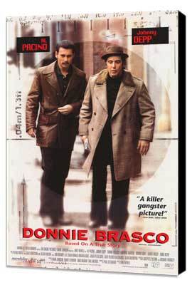 Donnie Brasco