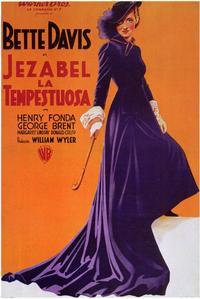 Jezebel