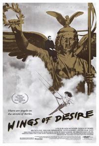 Wings of Desire