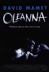 Oleanna