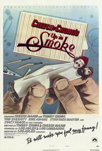 Cheech and Chong's Up in Smoke