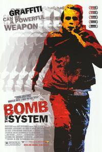 Bomb the System