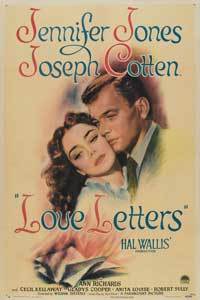 Love Letters