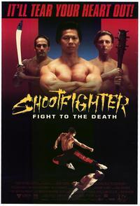 Shootfighter