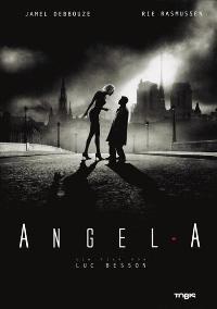 Angel-A