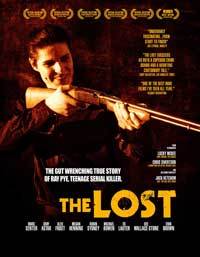 The Lost