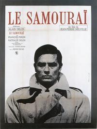 Samourai, Le