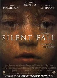 Silent Fall