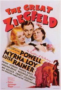 The Great Ziegfeld