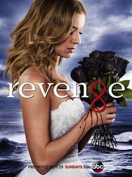 Revenge (TV)