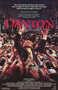 Danton