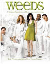 Weeds (TV)