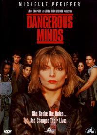 Dangerous Minds