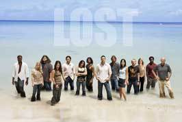 Lost (TV)