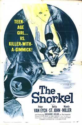 The Snorkel