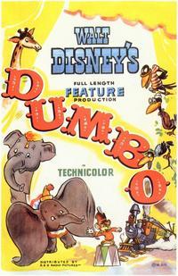 Dumbo