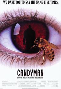 Candyman