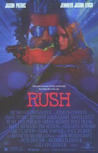 Rush