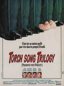 Torch Song Trilogy