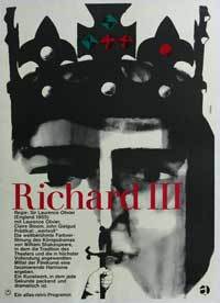 Richard III