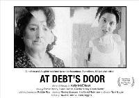 At Debt's Door