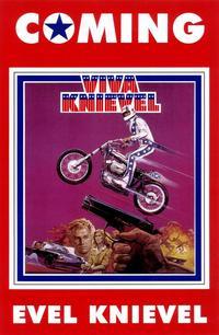 Viva Knievel