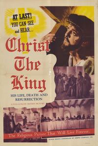 Christ the King