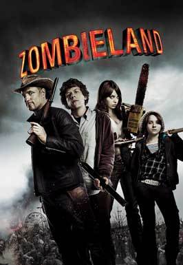 Zombieland