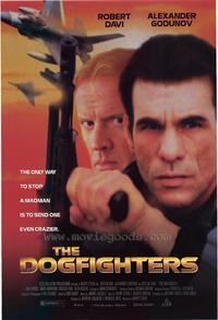 The Dogfighters