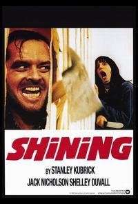 The Shining