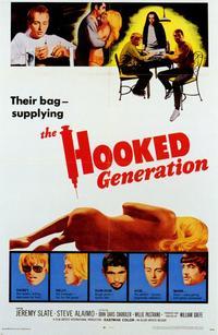 The Hooked Generation