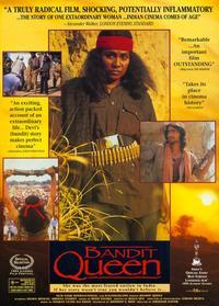 Bandit Queen