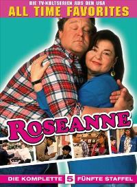 Roseanne