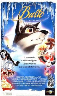 Balto