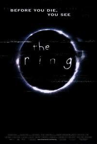 The Ring