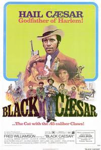 Black Caesar