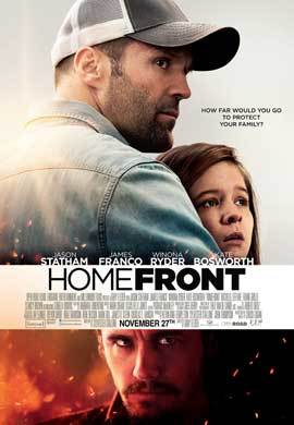 Homefront