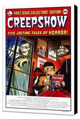 Creepshow