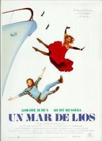 Overboard