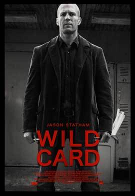 Wild Card