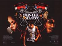 Hustle and Flow