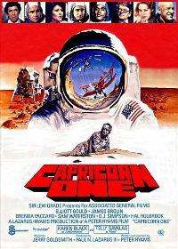 Capricorn One