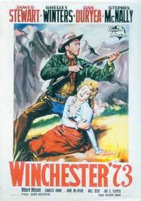 Winchester '73