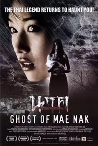 Ghost of Mae Nak